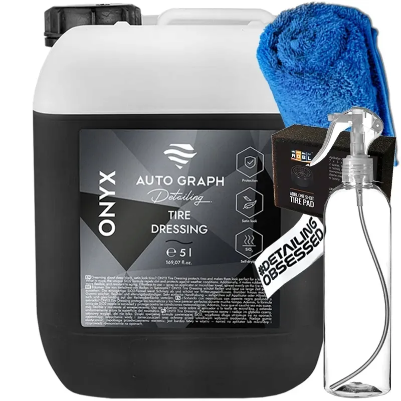 auto-graph-onyx-tire-dressing-5l-dressing-do-opon