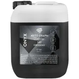 auto-graph-onyx-tire-dressing-5l-dressing-do-opon-stan-nowy