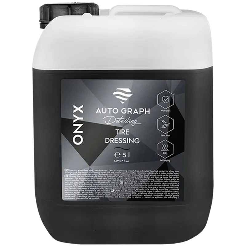 auto-graph-onyx-tire-dressing-5l-dressing-do-opon