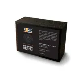 auto-graph-onyx-tire-dressing-5l-dressing-do-opon-stan-opakowania-oryginalne