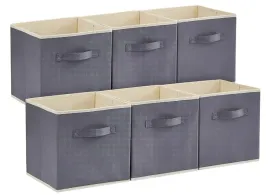 pudelka-organizery-skladane-zestaw-6x-kosze-kostki