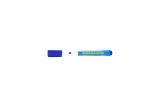 marker-suchoscieralny-d-rect-3150-niebieski