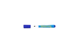 marker-suchoscieralny-d-rect-3150-niebieski