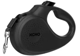 xoho-new-smycz-automatyczna-tasma-8m-do-50kg
