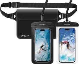 etui-na-telefon-wodoszczelne-2x-pokrowiec-wodoodporne-na-plaze-pienadze
