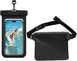 wodoodporny-pokrowiec-na-telefon-etui-torba-wodoszczelna-do-nurkowania-lato