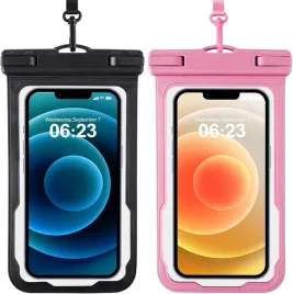 2x-wodoodporny-pokrowiec-na-telefon-etui-wodoszczelne-do-nurkowania-wakacje