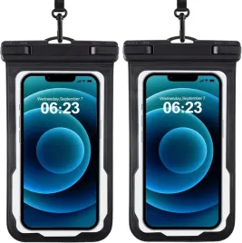 2x-wodoodporny-pokrowiec-na-telefon-etui-wodoszczelne-do-nurkowania-wakacje