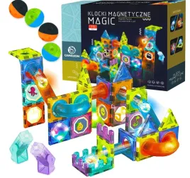 75x-klocki-magnetyczne-dla-dzieci-konstrukcyjne-swiecacy-tor-prezent-swieta