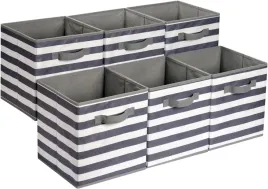 6x-pudelka-na-zabawki-dzieciece-skrzynki-33x33-cm-organizery-skladane-duze
