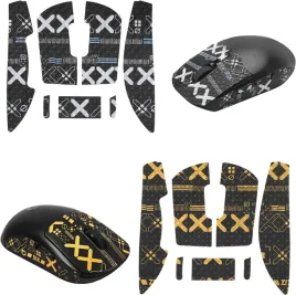 tasma-do-myszki-grip-tape-dla-logitech-cienka-antyposlizgowa-2x-akcesoria