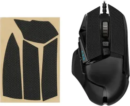 ochrona-na-myszke-tasma-antyposlizgowa-ochronna-samoprzylepna-skorzana