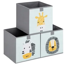 3x-pudelka-na-zabawki-dzieciece-skrzynki-28x28-cm-skladane-organizery