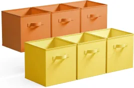 6x-pudelka-na-zabawki-dzieciece-skrzynki-27x27-cm-organizery-skladane-duze