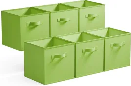 6x-pudelka-na-zabawki-dzieciece-skrzynki-27x27-cm-organizery-skladane-duze