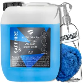 auto-graph-sapphire-ceramic-coat-5l-sio2-maskuje-niedoskonalosci-lakieru
