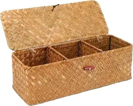 kosz-do-przechowywania-naturalny-pleciony-pokrywka-uniwersalny-325cm-duzy