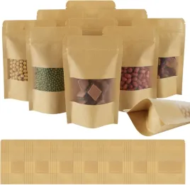 torebka-papierowa-z-okienkiem-42szt-zamykana-z-wycieciem-do-otwierania-42x