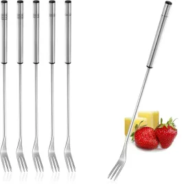 widelce-do-fondue-szaszlykow-6x-deserow-stal-nierdzewna-zestaw-sztucce