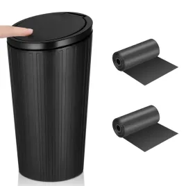 kosz-na-smieci-do-samochodu-auta-szczelny-mini-pokrywka-organizer-16cm