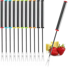 zestaw-do-fondue-widelce-12szt-stal-nierdzewna-widelce-z-uchwytem-do-fondue