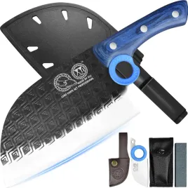 noz-rzeznicki-szefa-do-miesa-potraw-kempingowy-na-prezent-etui-pokrowiec