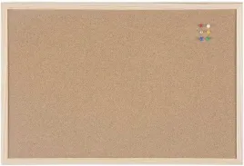 tablica-korkowa-duza-60x40-do-domu-biura-szkoly-drewniana-rama-pinezki-6x