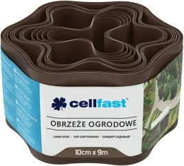 obrzeze-ogrodowe-trawnikowe-10cm-x-9m-wodoodporne-elastyczne-brazowy-kolor