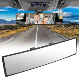 lustetrko-wewnetrzne-wsteczne-panoramiczne-uniwersalne-szerokokatne-33cm