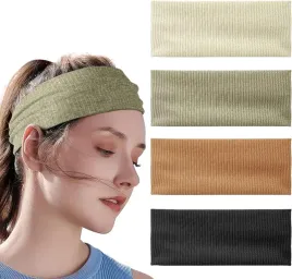 opaska-na-glowe-damska-4x-retro-vintage-miekka-wygodna-ciepla-elastyczna