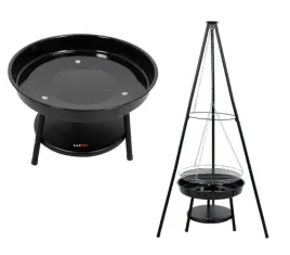 grill-ogrodowy-wiszacy-na-trojnogu-palenisko-lund