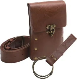 torba-saszetka-na-pasek-vintage-retro-sztuczna-skora-kabura-na-telefon