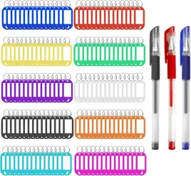 breloczki-do-kluczy-z-plakietka-opisem-id-150x-do-bagazu-identyfikator