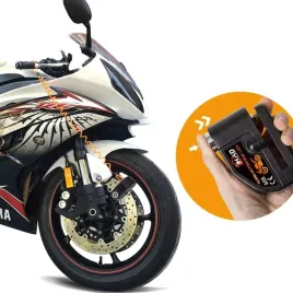 blokada-antykradziezowa-tarczy-hamulcowej-do-motoru-na-skuter-wodoodporna