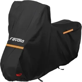 pokrowiec-na-motor-motocykl-skuter-wodoodporny-caloroczny-mocny-odblask-3xl