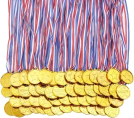 prezent-medal-zabawka-dla-dzieci-nagroda-za-zawody-52x-zloty-medal-zestaw