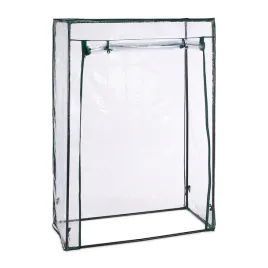 tunel-foliowy-szklarnia-150x100x50-cm-ogrodowa-na-balkon-mini-szklarnia