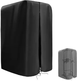 pokrowiec-na-klatke-drazek-do-cwiczen-wodoodporny-silownia-plenerowa-163cm