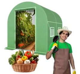 tunel-foliowy-ogrodowy-2x2-szklarnia-foliak-4-m2-stelaz-folia-drzwi-okna