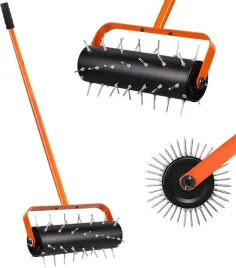 aerator-do-trawy-trawnika-walek-napowietrzanie-trawnika-ogrodowy-reczny