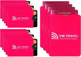 etui-na-karty-rfid-10szt-etui-na-paszport-4szt-ochrona-kart-zblizeniowych