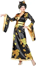 kostium-stroj-gejsza-japonski-kimono-komplet-przebranie-halloween-impreza-l