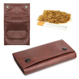 saszetka-na-tyton-etui-na-papierosy-skorzana-poreczna-pokrowiec-pojemna