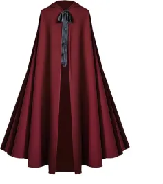 peleryna-z-kapturem-wampir-merida-przebranie-halloween-mroczna-czrodziej