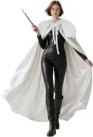 peleryna-gotycka-piora-z-kolnierzem-dluga-halloween-morczna-narzutka-unisex