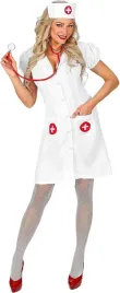 stroj-przebranie-pielegniarka-lekarka-kostium-halloween-m-sukienka-lekarz