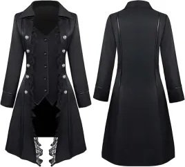 kostium-stroj-steampunk-frak-arystokrata-przebranie-halloween-plaszcz-m