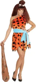 stroj-przebranie-wilma-flinstonowie-halloween-kostium-impreza-karnawal-l