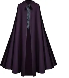 peleryna-z-kapturem-wampir-merida-przebranie-halloween-mroczna-czrodziej