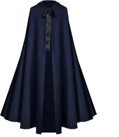 peleryna-z-kapturem-wampir-merida-przebranie-halloween-mroczna-czrodziej